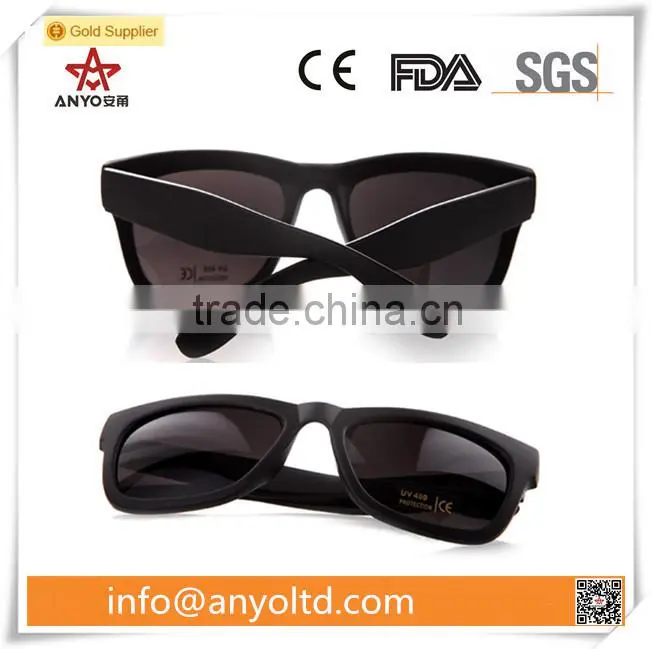 Cheap wholesale sunglasses