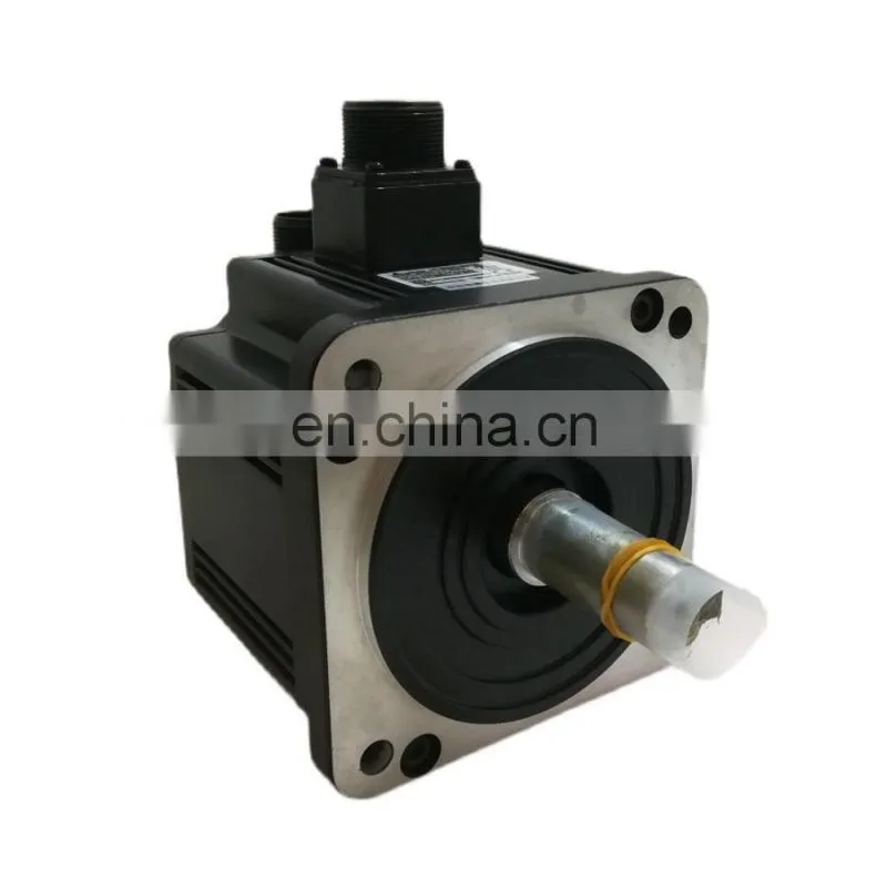 AC servo drive LXM05AD10M3X