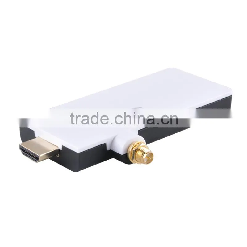 2013Hot selling! android 4.2 quad core rk3188 1.8ghz S400 tv box S400