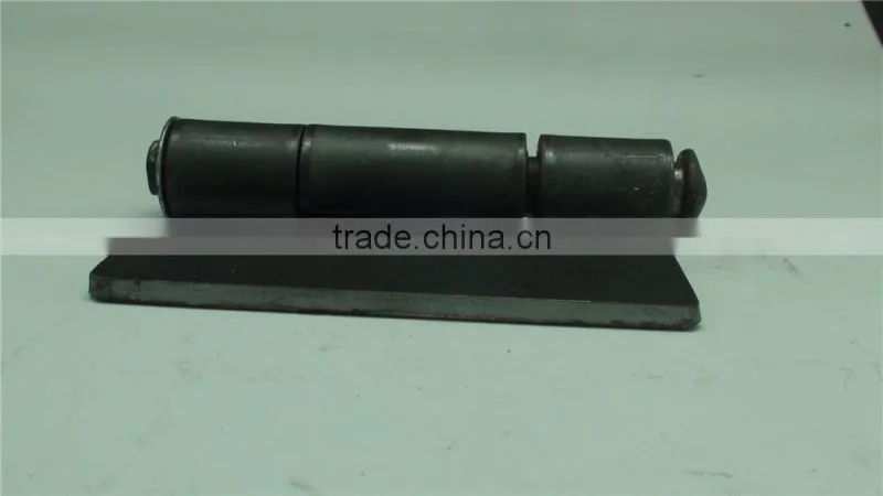 01502 hinges semi-trailer body hinges