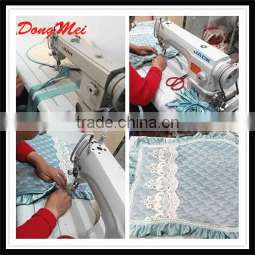 decoration chair covers ,cover chair top quality covers fatory price,home chair cover and table covers sale
