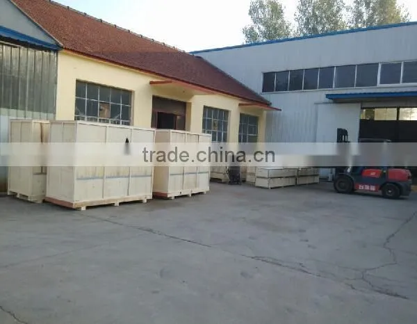 Automatic Mortar Plastering Machine for Walls