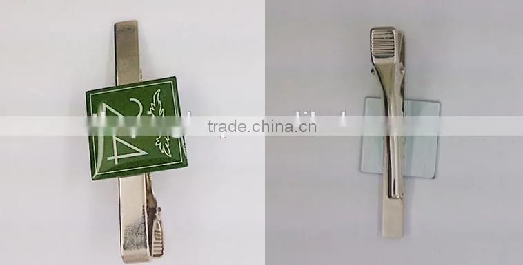 metal tie clips suit tie clips logo tie clips custom tie clips wholesale