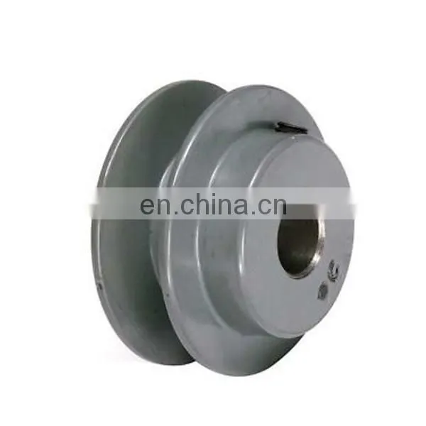 Idler Timing Pulley Double Bearing 608 v Belt Idler Pulley