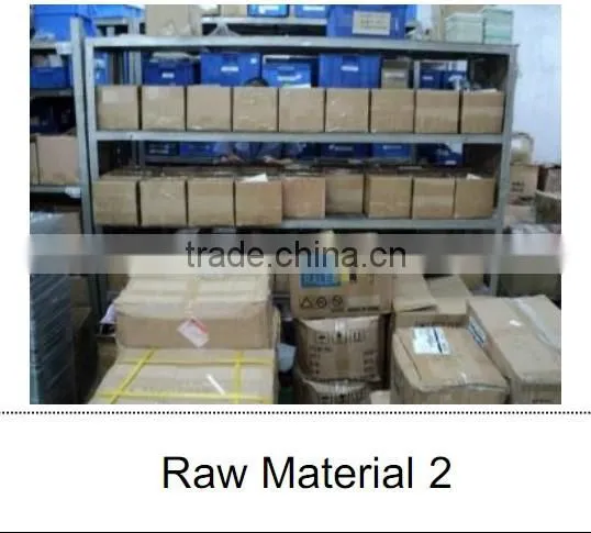 YGH398China Factory Hot sales USB mini air humidifier