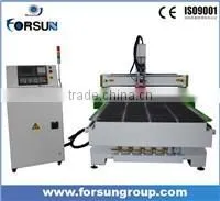 big discount China 3d foam cutting machine cnc wood modeling router for sale,cnc engraving machinery for mold making