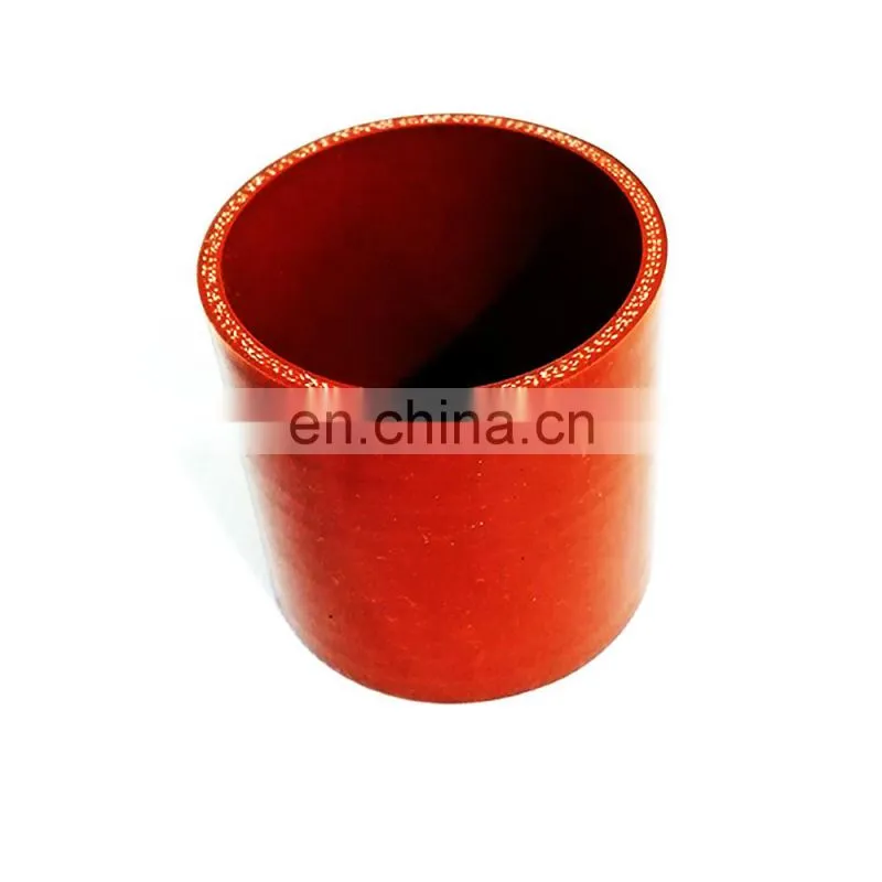 Truck Parts 6CT 3904422 PLAIN HOSE Auto Engine Parts Original parts 3904422