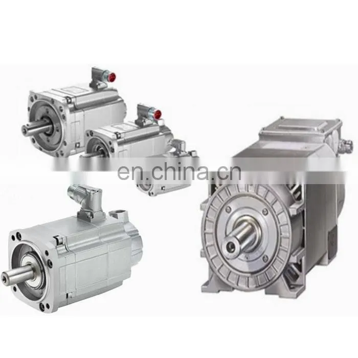 Genuine Siemens Soft starter software nx siemens S12 356 A 200 kW/400 V3RW4075-2BB44 S12356A200kW400V3RW40752BB44