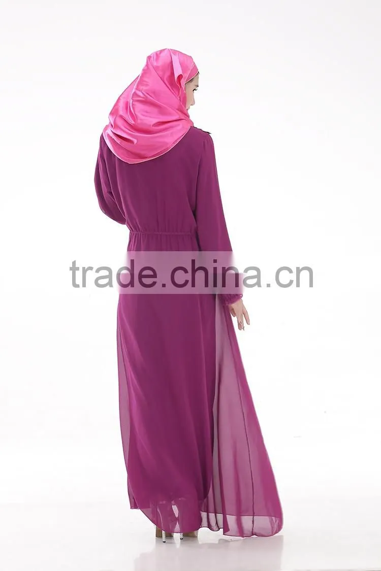 Latest Dress Designs Bodycon Dress Long Sleeves Casual Dress