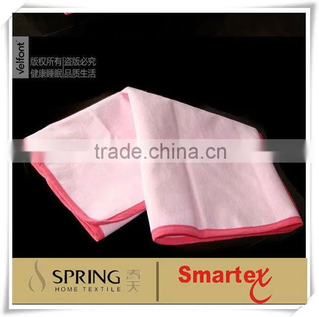 waterproof baby cot cirb sheet mattress pad baby changing pad
