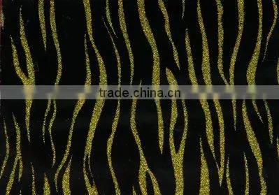 Decorative glass/Glass painting/Decorative glass panel