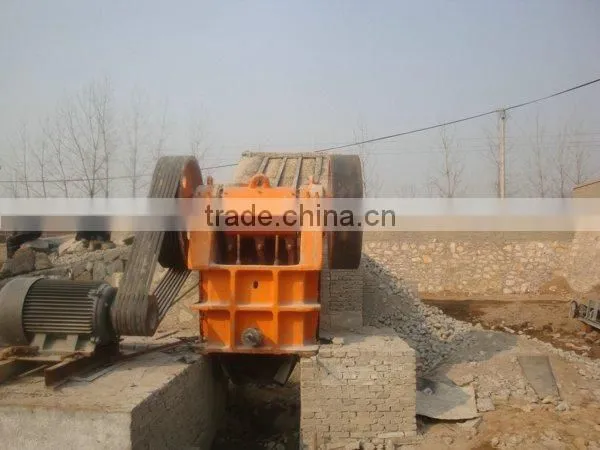 Good quality complete sand product line