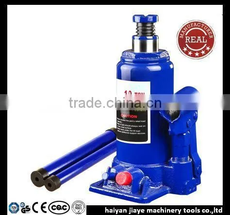 engine crane / lifting tools / shop crane