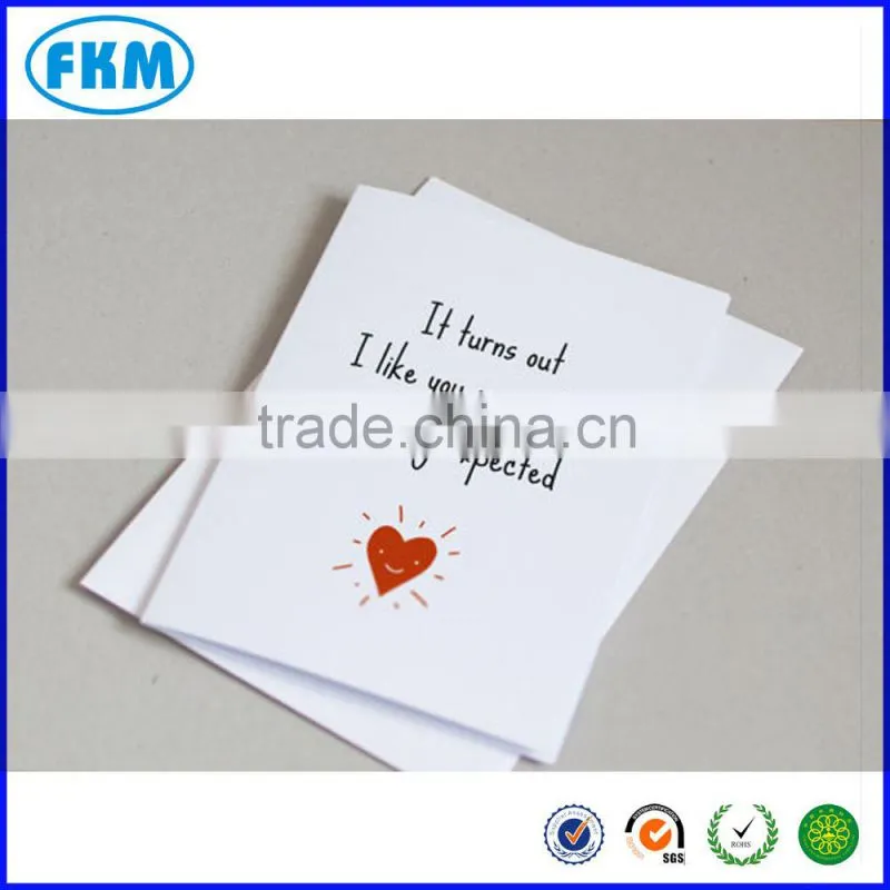 anniversary card, funny greetings card,Funny Birthday card