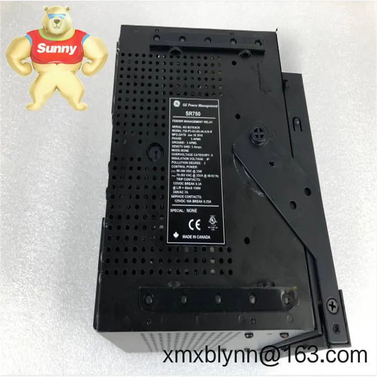 750-p5-g5-d5-hi-a20-r_protection_and_control_of_distribution_feeders_1