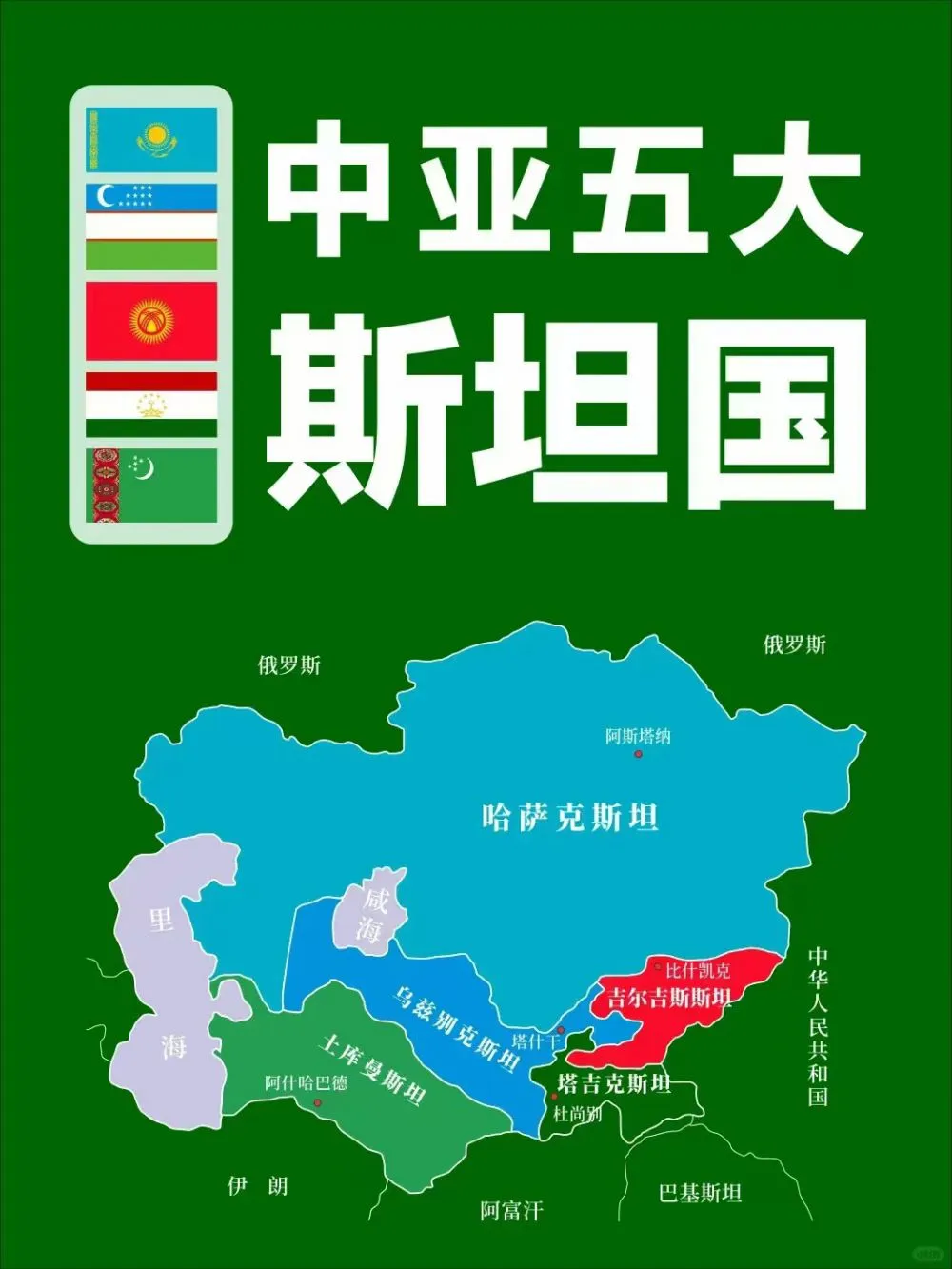 微信图片_20250108151527