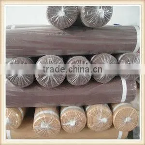 children's fabric,100 polyester fleece fabric