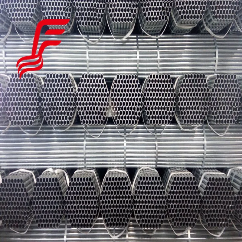 gi pipes (3)