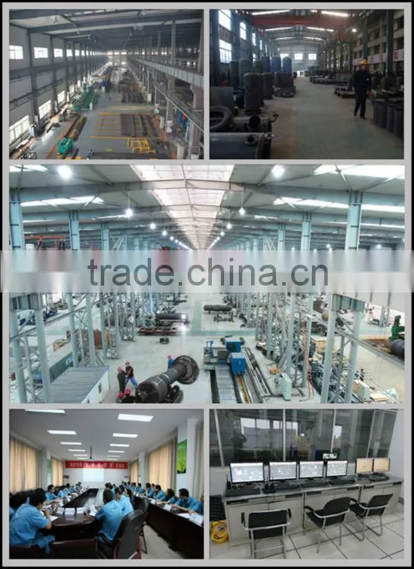 2015 Best Selling Industry pressure wood presertive euipment for sale
