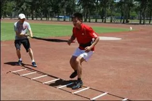 20090810032724191.jpg