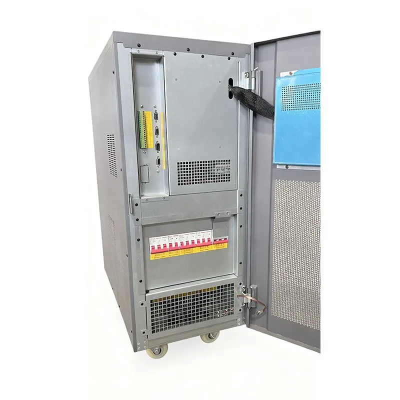 IP33-10KVA 03