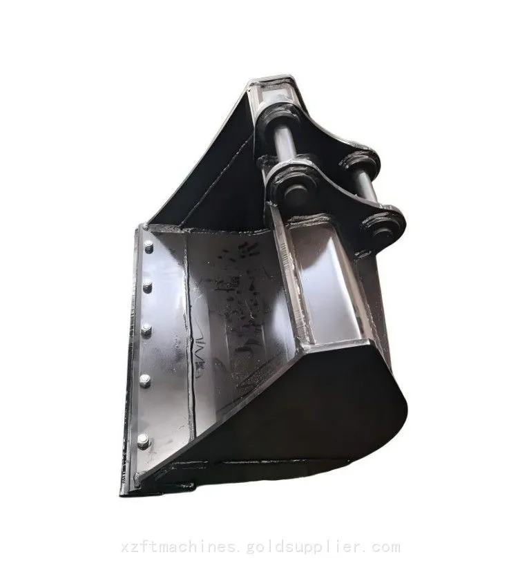 3T batter bucket 800mm 3.jpg