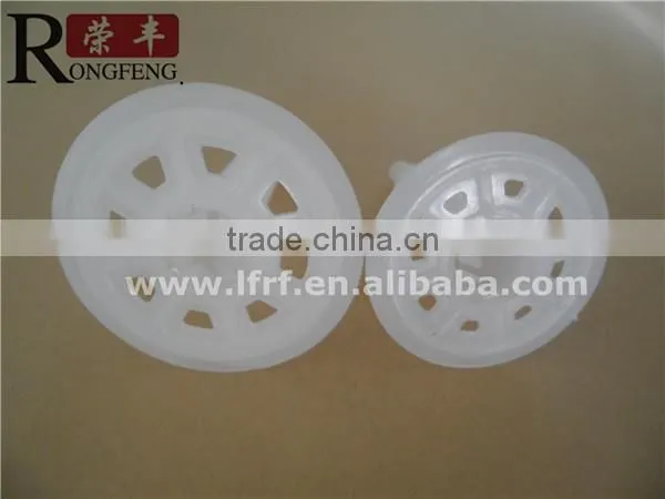 60mm insulation fastener