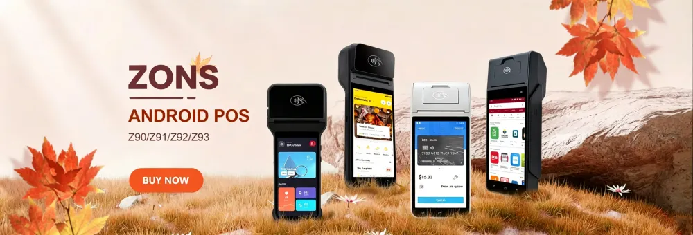 POS Device for retail.png