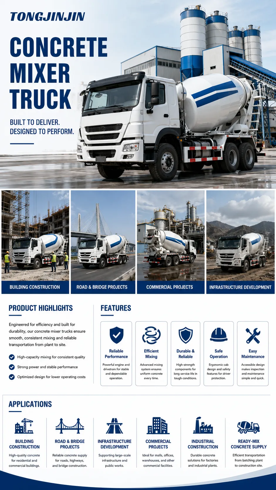 Concrete Mixer Truck.png
