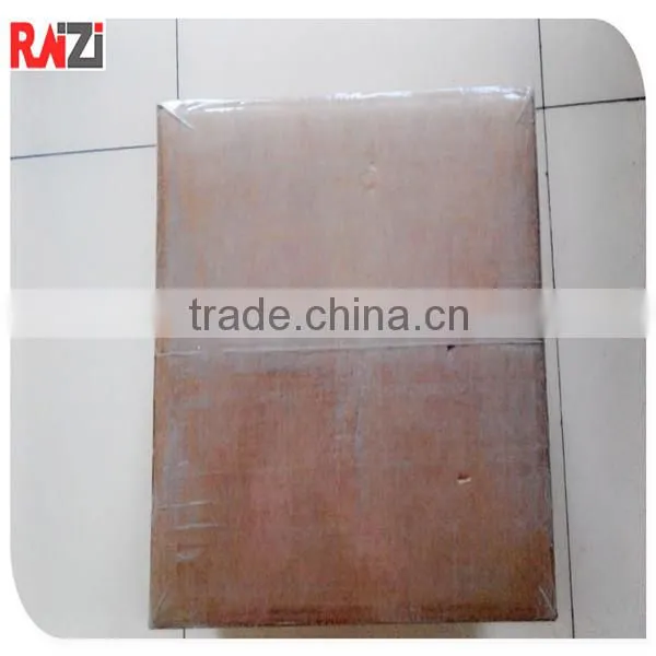 floor grinding machine