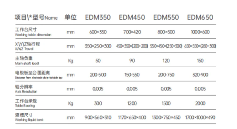 1783a669bcc206a6b03a8d3358629445.png