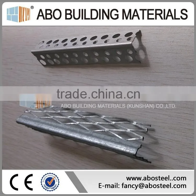 Diamond Metal Lath, Diamond Metal Mesh, Self Furred Metal Lath, 27x96 diamond mesh lath