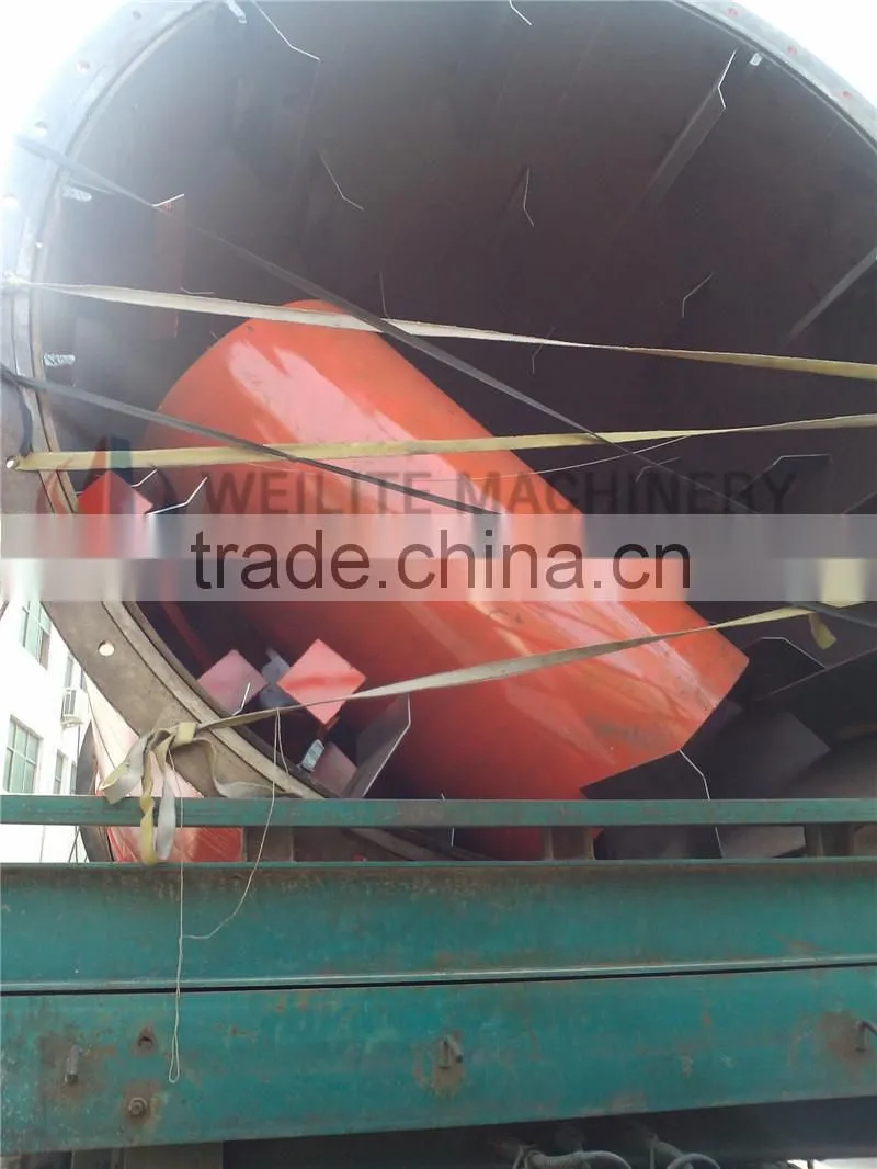 wood chips dryer , woodchips drying machine , woodchips dryer price