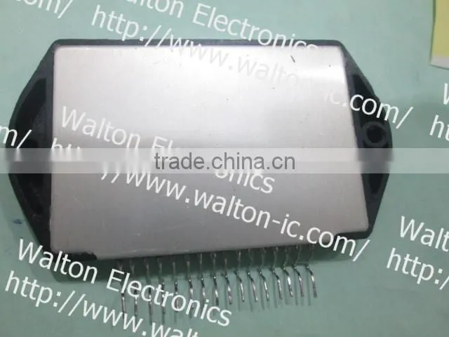 STK2145 Power amplifier ic electronic component ic