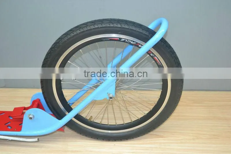 kick scooter adult/mini kick scooter/manual kick scooter (LD-RH02A)