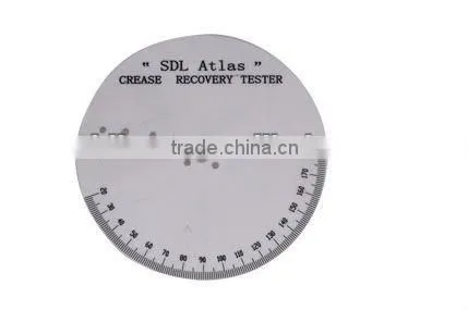 portable CO2 laser cnc engraving machine
