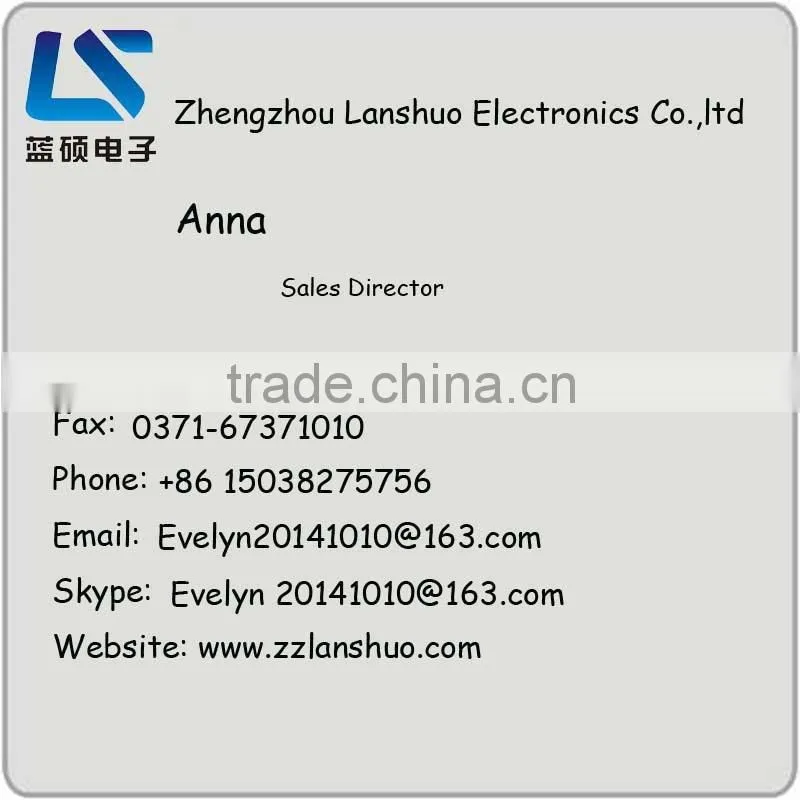 LSW-60KW High frequency induction heater for melting different metal workpiecs