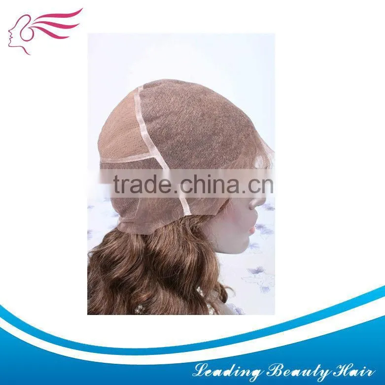 china treating 100% remy Brazilian human stock full lace hair wigs,no tangle, shedding free