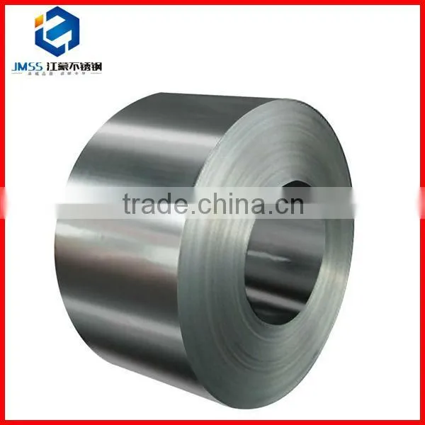 JMSS china made harga stainless steel per kg