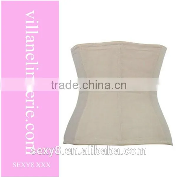 womens hot sex girls images corset