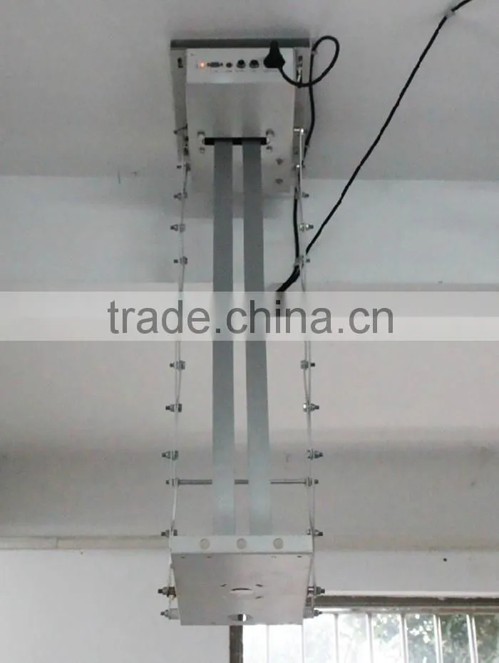 Guangzhou BW Audiovisual BW-EP100 LCD Projector Mount