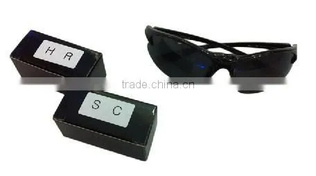 promotion!!! lowest price professional ipl hair removal skin rejuvenation IPL machine