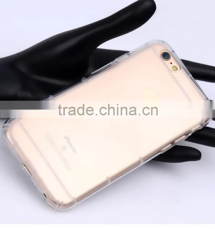 super protect TPU cases for iphone 6 and 6s wholesale