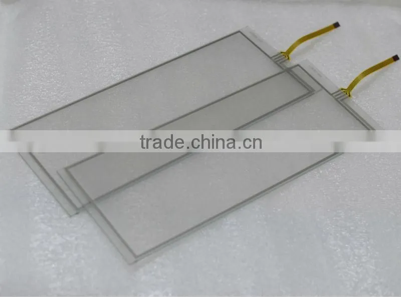 Touch screen for Konica Minolta DI5510/650/750,touch panel