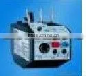 JRS1 (LR1) series dc 12v remote control relay