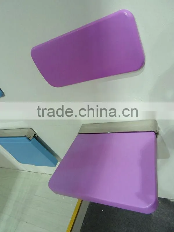 shower seat size Promotion