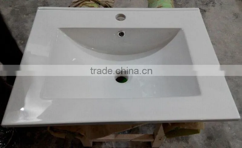 Countertop Bathroom Vanity Cabinet Wash Basins