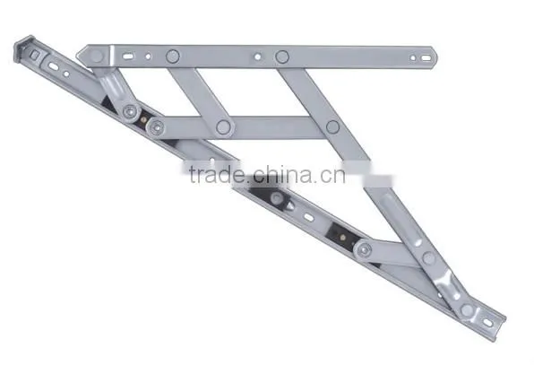 window hinge JW-8002L