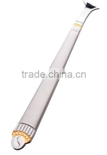 flatware set CT126