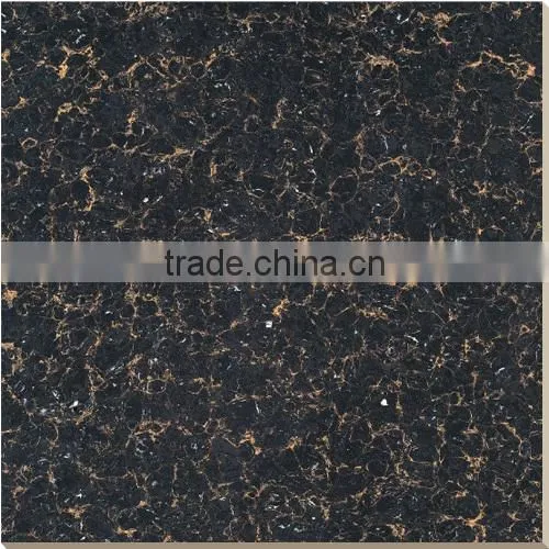 polished porcelain ceramic floor tile